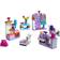 LEGO Disney Mini-Doll Dress-Up Kit 40388
