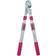 Kent & Stowe Telescopic Geared Anvi 70100411