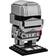 LEGO BrickHeadz Captain Phasma 41486
