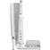 Oral-B Smart 4 4500S Sensi Ultrathin