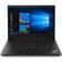 Lenovo ThinkPad E480 (20KN001NMX)