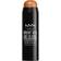 NYX Bright Idea Illuminating Stick Maui Suntan