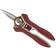 Kent & Stowe Garden Life Pruning Snips 70100790