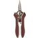 Kent & Stowe Garden Life Pruning Snips 70100790