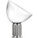 Flos Taccia Small Bordslampa 48.5cm