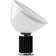 Flos Taccia Small Bordslampa 48.5cm