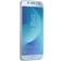 Samsung Galaxy J5 16GB