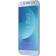 Samsung Galaxy J5 2017 Duos 4G Smartphone 1280 x 720 Pixels