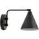 Game Wall light ∅ 15cm