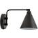 Game Wandlampe 15cm