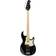 Yamaha BB434-M RW Black Basso Elettrico