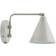 Game Wall light ∅ 15cm