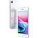 Apple iPhone 8 256GB