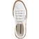 Superga Chaussures 2790-COTROPEW Plateforme