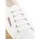 Superga Chaussures 2790-COTROPEW Plateforme