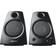 Logitech Altavoces 2.0 Z-130 Negro