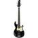 Yamaha BB435 Black Bajo de 5 cuerdas