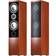 Canton Ergo 670 DC Altavoz Hi-Fi Cherry Veneer 1 Pieza