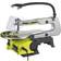 Ryobi RSW1240G