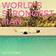 Gaz Coombes - World's Strongest Man