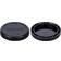 JJC L-R7 Rear Lens Cap