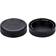 JJC L-R10 Rear Lens Cap
