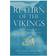 Return of the Vikings: Nordic Leadership in Times of Extreme Change (E-Book, 2018)