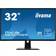 Iiyama ProLite XB3270QS-B1
