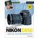 David Busch's Nikon D850 Guide to Digital SLR Photography (Paperback, 2018)