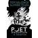 Poet Anderson .In Darkness (Hardcover, 2018)