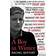 A Boy in Winter (Paperback, 2018)