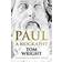 Paul: A Biography (Hardcover, 2018)
