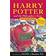 Harry Potter and the Philosopher's Stane: Harry Potter and the Philosopher's Stone in Scots (Scots Language Edition) (Paperback, 2018)