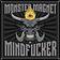 Monster Magnet - Mindfucker