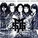 The Michael Schenker Group - MSG