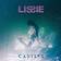 Castles by Lissie Vinyl LP