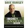 The Money Answer Book