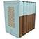 The Jane Austen Collection (Macmillan Collector's Library)