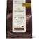 Callebaut Dark Chocolate 70-30-38 2500g