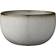 Lene Bjerre Amera Bowl 54cl 12cm