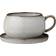 Lene Bjerre Amera Kaffeetasse 40cl