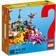 LEGO Classic Havbunden 10404