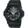 Casio G-Shock GAW-100B-1AER Negro