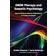 EMDR Therapy and Somatic Psychology: Interventions to Enhance Embodiment in Trauma Treatment