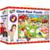 Galt Giant Floor Puzzle Farm 30 Pieces