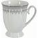 Ambition Diana Mugg 30cl
