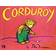 Corduroy (Häftad, 1976)