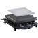 Steba Raclette RC 3 Plus 1450Wsr