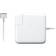 Apple Magsafe 2 85W (UK)