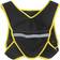 Abilica Weight Vest 3kg